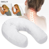 Thumbnail for Ergonomic U Shape Pillow