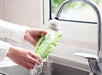 Thumbnail for Noz - Kitchen Faucet 360 Degree Water Saving Head