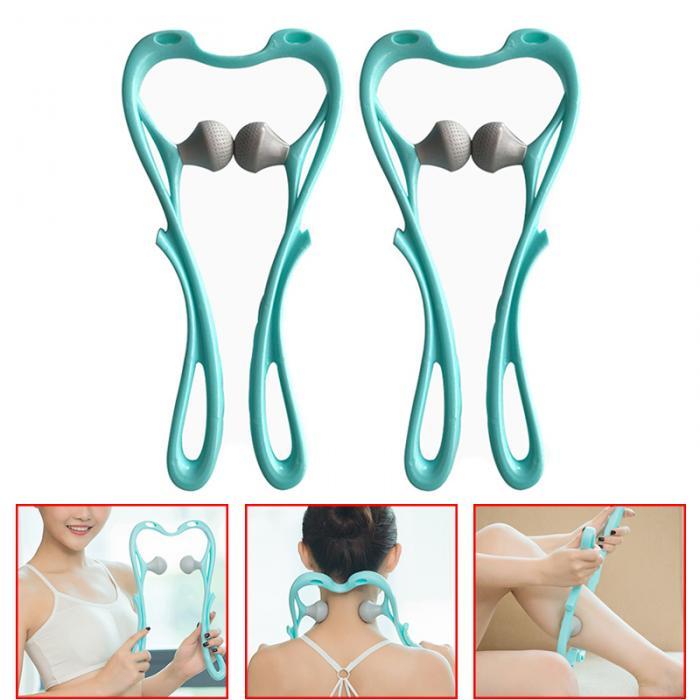 Deep Pressure Massage Tool