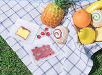 Thumbnail for StorMi - Reusable Silicone Zip Lock Bags