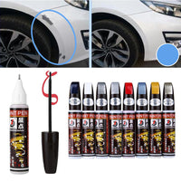 Thumbnail for TouchUp - Car Scratch Remover Pen
