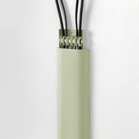 Thumbnail for Stick On Cable Cover
