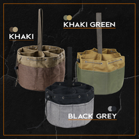 Thumbnail for product-image