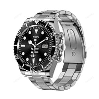 Thumbnail for product-image