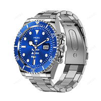 Thumbnail for product-image