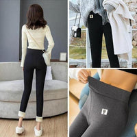 Thumbnail for product-image