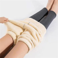 Thumbnail for product-image