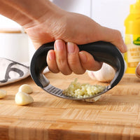 Thumbnail for product-image