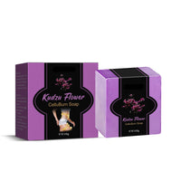 Thumbnail for product-image