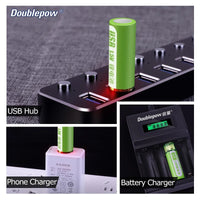 Thumbnail for product-image