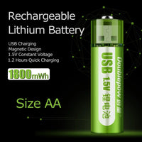 Thumbnail for product-image
