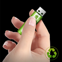 Thumbnail for product-image