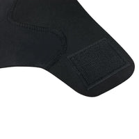 Thumbnail for Adjustable Ankle Support Wrap PeekWise