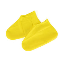 Thumbnail for Anti-Slip Waterproof Shoe Covers PeekWise