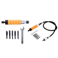 Thumbnail for Electric Carving Chisel PeekWise