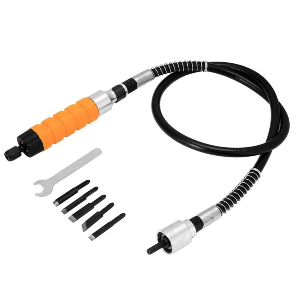 Electric Carving Chisel PeekWise