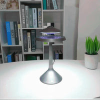 Thumbnail for Levitating Bluetooth Speaker PeekWise
