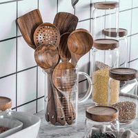 Thumbnail for Kitchen Utensil Set PeekWise