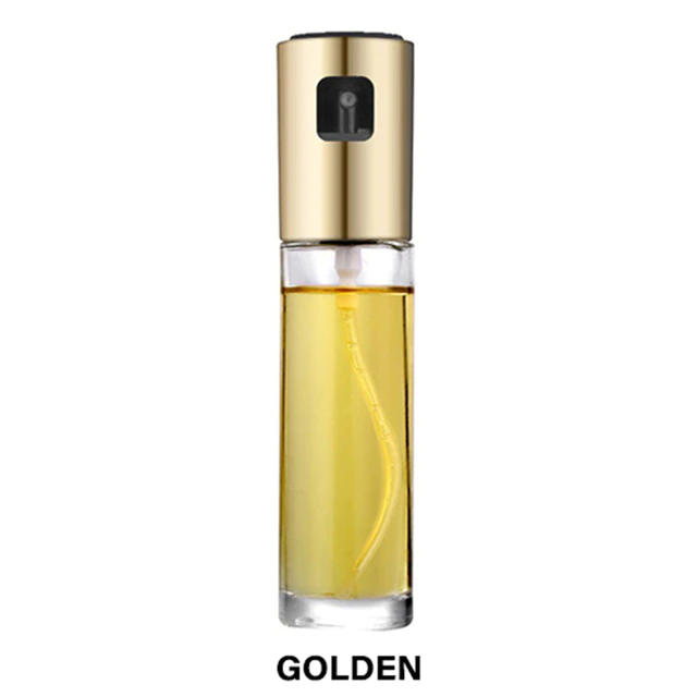 Oil Spray Bottle