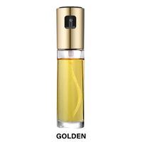 Thumbnail for Oil Spray Bottle