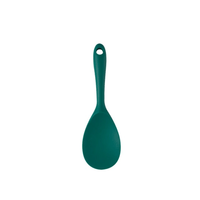 Thumbnail for Green Silicone Utensil Set PeekWise