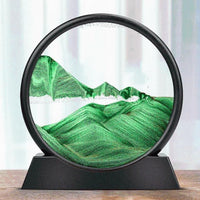 Thumbnail for Moving Sand Art PeekWise