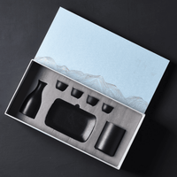 Thumbnail for product-image