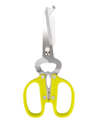 Thumbnail for 10 in 1 Detachable Scissors PeekWise