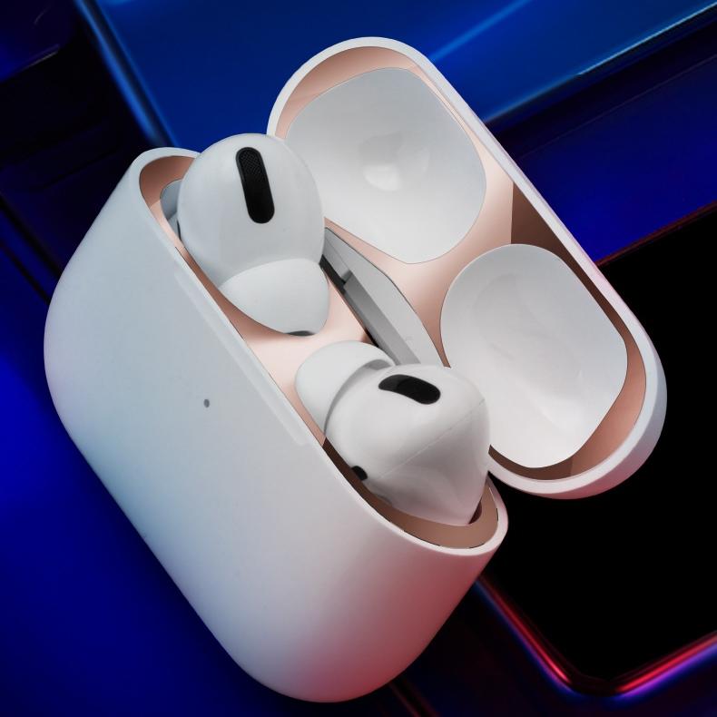AirPods Pro Dust Guard