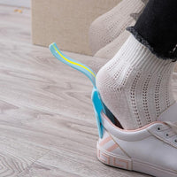 Thumbnail for Wear Shoe Helper (2 PCS)