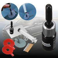 Thumbnail for Automotive Glass Nano Repair Fluid