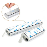 Thumbnail for LED Closet Light