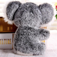 Thumbnail for Stuffed Koala Bear