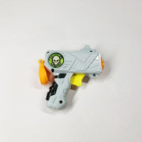 Thumbnail for Floating Ball Shooting Game