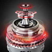 Thumbnail for Electric Knife Sharpener