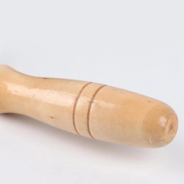 Portable Lint Remover