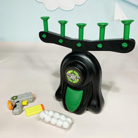 Thumbnail for Floating Ball Shooting Game