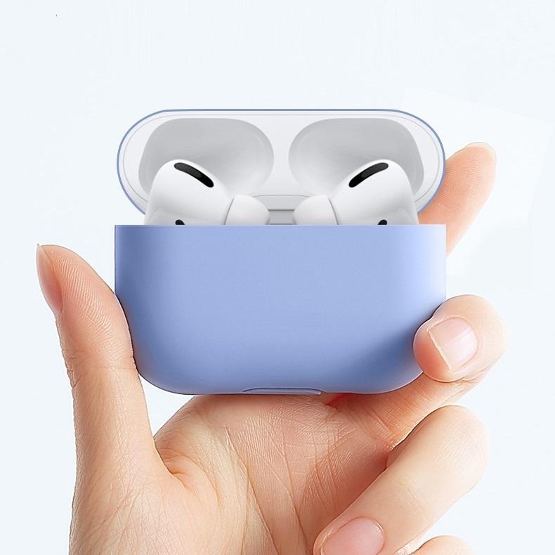 AirPods Pro Silicone Protective Case