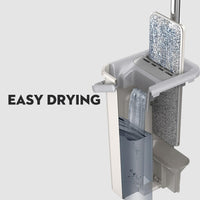 Thumbnail for Self-Cleaner Magic Mop