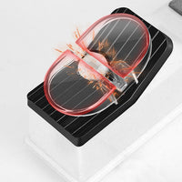 Thumbnail for Electric Knife Sharpener