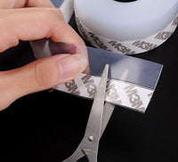 Thumbnail for Weather Stripping Door Seal Strip (5M)