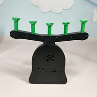 Thumbnail for Floating Ball Shooting Game