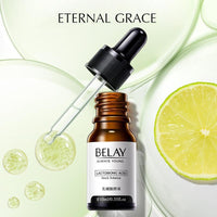 Thumbnail for Zero Pore Instant Perfection Serum