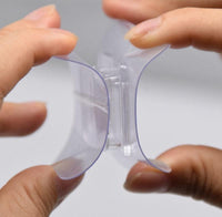 Thumbnail for Double Sided Adhesive Wall Hooks