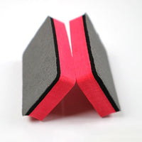 Thumbnail for Magic Clay Sponge (2 PCS)