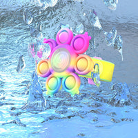 Thumbnail for Spinning Pop Bubble Bracelet