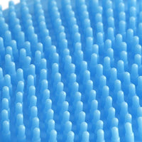 Thumbnail for Silicone Back Scrubber