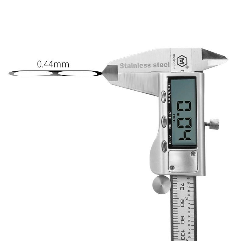 AirPods Pro Dust Guard