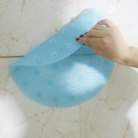 Thumbnail for Lazy Bath Massage Pad