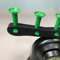 Thumbnail for Floating Ball Shooting Game